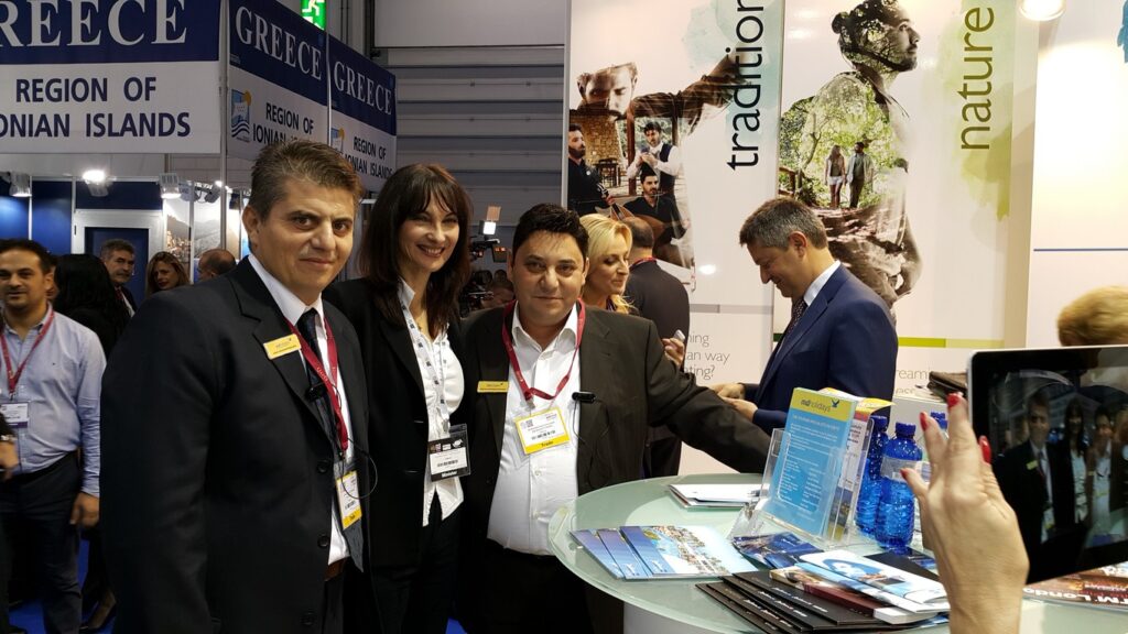 wtm 2015