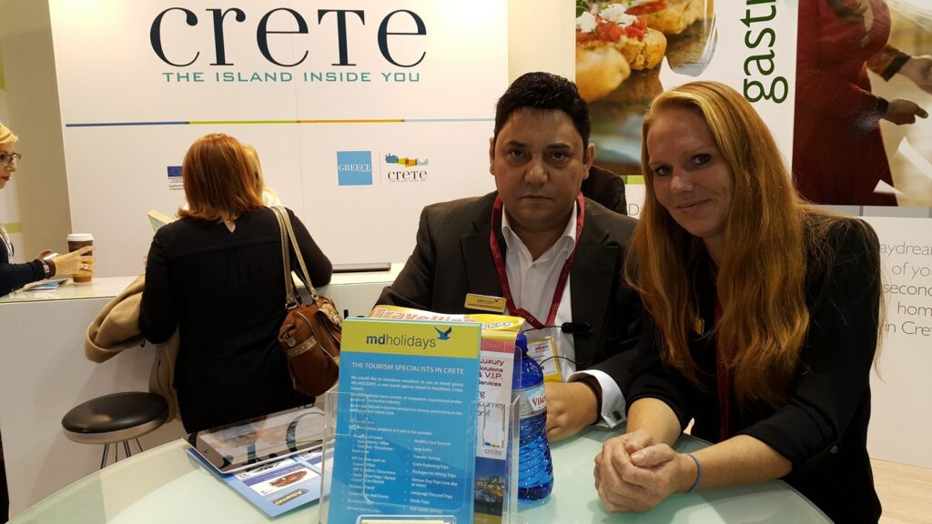 wtm 2015