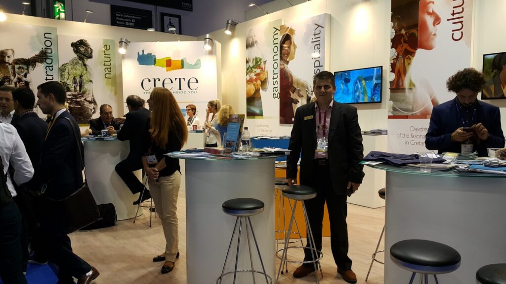 wtm 2015