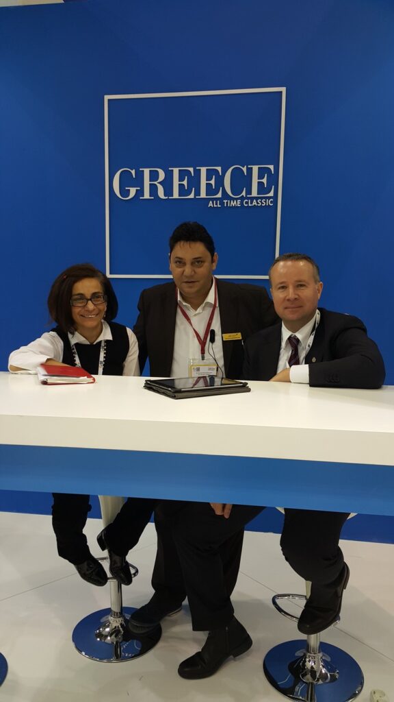 wtm 2015