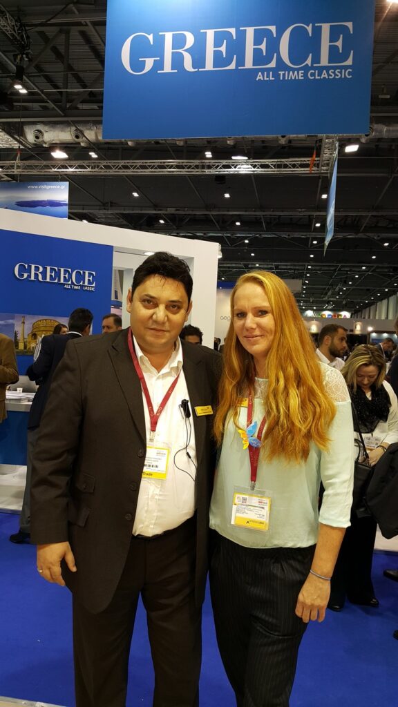 wtm 2015